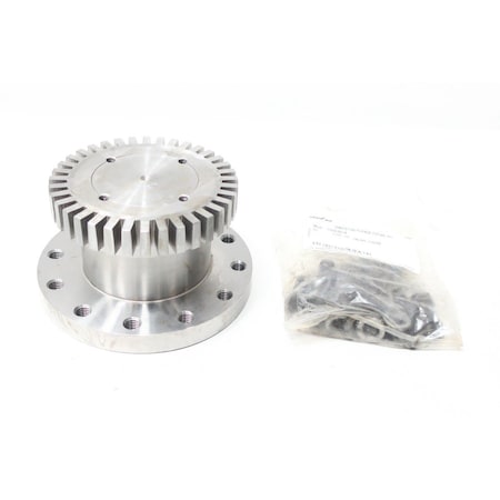 Falk 1080T31/35 SPACER CL=3.75 RSB HUB 1126380